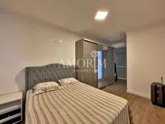 Casa com 3 Quartos para venda ou aluguel, 109m² no Polvilho, Cajamar - Foto 17