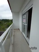 Sobrado com 3 Quartos à venda, 100m² no Colina Sorriso, Caxias do Sul - Foto 13