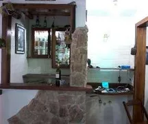 Casa de Condomínio com 2 Quartos à venda, 147m² no Vila Velha, Angra dos Reis - Foto 6