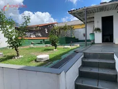 Casa com 3 Quartos para venda ou aluguel, 170m² no Jardim Mangalot, São Paulo - Foto 13