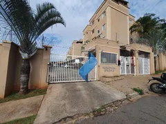 Apartamento com 3 Quartos à venda, 86m² no Jardim Ipanema, Sorocaba - Foto 1
