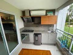 Apartamento com 3 Quartos à venda, 115m² no Porto das Dunas, Aquiraz - Foto 18