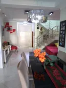 Casa de Condomínio com 4 Quartos à venda, 259m² no Residencial Madre Maria Vilac, Valinhos - Foto 5