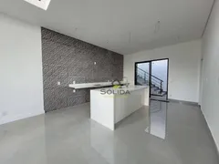 Casa de Condomínio com 3 Quartos à venda, 203m² no Horto Florestal, Jundiaí - Foto 1