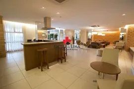 Apartamento com 2 Quartos à venda, 83m² no Móoca, São Paulo - Foto 23