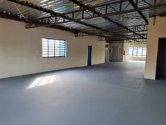 Prédio Inteiro para alugar, 400m² no Centro, Várzea Paulista - Foto 9