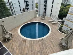 Apartamento com 2 Quartos à venda, 110m² no Jardim Apipema, Salvador - Foto 1