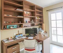 Casa de Condomínio com 5 Quartos à venda, 435m² no Vila Sao Silvestre, São Paulo - Foto 16