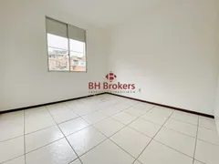 Cobertura com 3 Quartos à venda, 101m² no Santo Antônio, Belo Horizonte - Foto 16