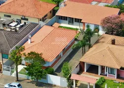 Casa com 3 Quartos à venda, 194m² no , Carambeí - Foto 27