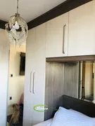 Apartamento com 2 Quartos à venda, 55m² no Jardim Roberto, Osasco - Foto 6