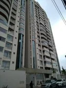 Apartamento com 3 Quartos à venda, 91m² no Casa Branca, Santo André - Foto 17