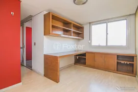 Apartamento com 3 Quartos à venda, 96m² no Chácara das Pedras, Porto Alegre - Foto 6