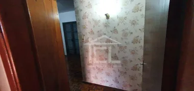 Casa com 3 Quartos à venda, 190m² no Igapo, Londrina - Foto 17