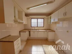 Apartamento com 3 Quartos à venda, 170m² no Santa Cruz do José Jacques, Ribeirão Preto - Foto 14
