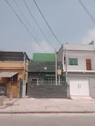 Casa com 3 Quartos para venda ou aluguel, 230m² no Penha Circular, Rio de Janeiro - Foto 43