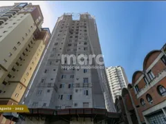 Apartamento com 2 Quartos à venda, 68m² no Vila Mariana, São Paulo - Foto 15