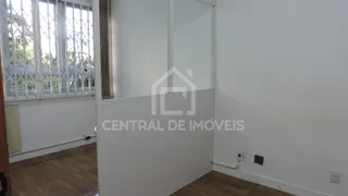 Conjunto Comercial / Sala à venda, 40m² no Cidade Baixa, Porto Alegre - Foto 7