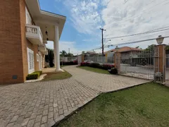 Casa com 4 Quartos para venda ou aluguel, 600m² no Jardim Eltonville, Sorocaba - Foto 89