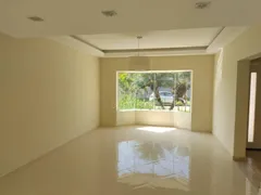 Casa de Condomínio com 4 Quartos à venda, 366m² no Paysage Clair, Vargem Grande Paulista - Foto 10