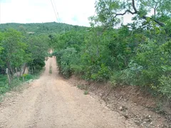 Terreno / Lote / Condomínio à venda, 20000m² no Serra do Cipó, Santana do Riacho - Foto 2