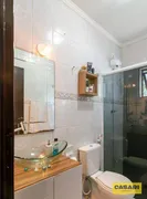 Apartamento com 2 Quartos à venda, 76m² no Vila Junqueira, Santo André - Foto 4