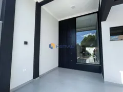 Casa com 3 Quartos à venda, 99m² no Parque das Grevileas, Maringá - Foto 1