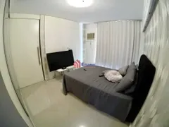 Apartamento com 3 Quartos à venda, 138m² no Centro, Nova Iguaçu - Foto 11