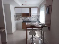 Apartamento com 1 Quarto à venda, 47m² no Parque Mandaqui, São Paulo - Foto 4