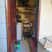 Casa de Condomínio com 4 Quartos à venda, 218m² no Edson Queiroz, Fortaleza - Foto 14