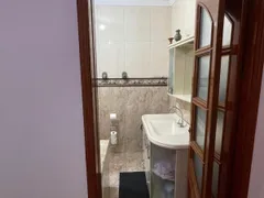 Casa com 3 Quartos à venda, 325m² no Vale do Sol, Barueri - Foto 8