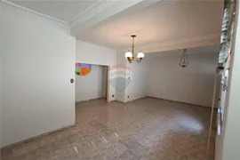 Casa de Vila com 4 Quartos à venda, 174m² no Vila Isabel, Rio de Janeiro - Foto 5