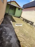 Terreno / Lote / Condomínio à venda, 400m² no Santana, São José dos Campos - Foto 4