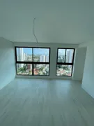 Apartamento com 3 Quartos à venda, 62m² no Casa Amarela, Recife - Foto 11