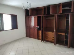 Casa com 3 Quartos à venda, 200m² no Taboão, São Bernardo do Campo - Foto 18