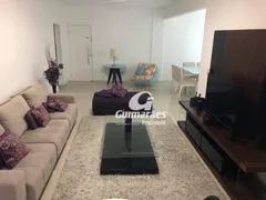 Apartamento com 3 Quartos à venda, 141m² no Papicu, Fortaleza - Foto 4