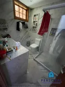 Apartamento com 3 Quartos à venda, 260m² no Taquara, Rio de Janeiro - Foto 5