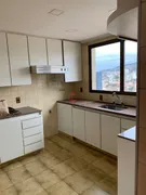 Apartamento com 3 Quartos à venda, 130m² no Centro, Jundiaí - Foto 32