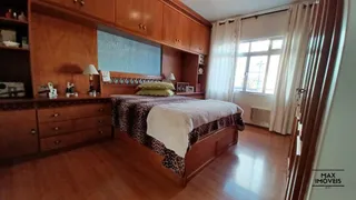 Casa com 5 Quartos à venda, 255m² no Pantanal, Florianópolis - Foto 11
