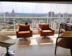 Apartamento com 2 Quartos à venda, 85m² no Pinheiros, São Paulo - Foto 20