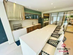 Casa com 6 Quartos à venda, 523m² no Riviera de São Lourenço, Bertioga - Foto 5