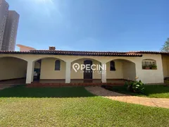 Casa com 3 Quartos à venda, 310m² no Vila Operária, Rio Claro - Foto 49