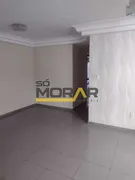 Apartamento com 3 Quartos à venda, 120m² no Cidade Santa Maria, Montes Claros - Foto 4