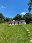 Fazenda / Sítio / Chácara com 5 Quartos à venda, 19500m² no Freitas, São José dos Campos - Foto 40