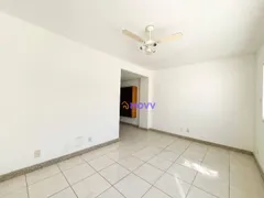 Casa com 4 Quartos à venda, 150m² no Piratininga, Niterói - Foto 6