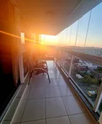 Apartamento com 3 Quartos à venda, 110m² no Madureira, Caxias do Sul - Foto 15