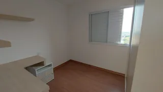 Apartamento com 2 Quartos para alugar, 51m² no Jardim Santa Rosalia, Sorocaba - Foto 15