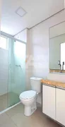 Apartamento com 2 Quartos à venda, 80m² no Centro, Itajaí - Foto 10