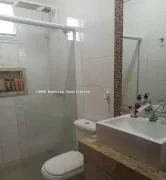 Casa de Condomínio com 3 Quartos à venda, 105m² no Jardim Park Real, Indaiatuba - Foto 6