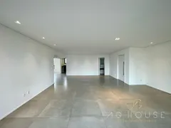 Apartamento com 3 Quartos à venda, 190m² no Vila Romana, São Paulo - Foto 6